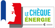 cheq energie
