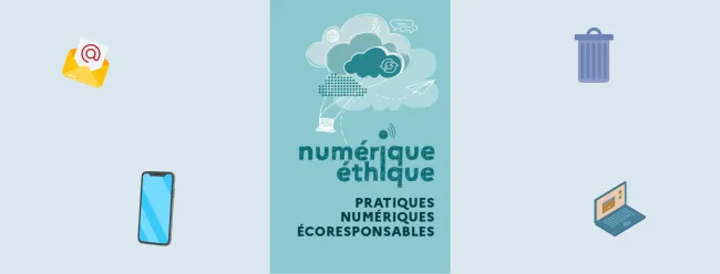 atelier numerique