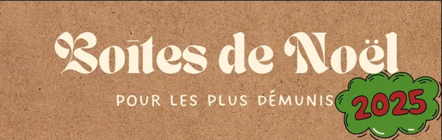 BoitesDeNoel2025_Titre