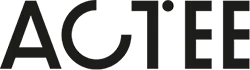 ACTEE LOGO