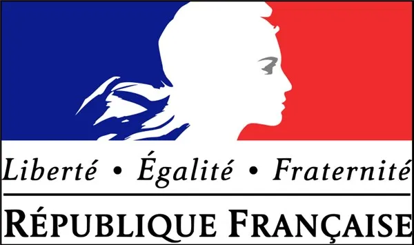 République Française