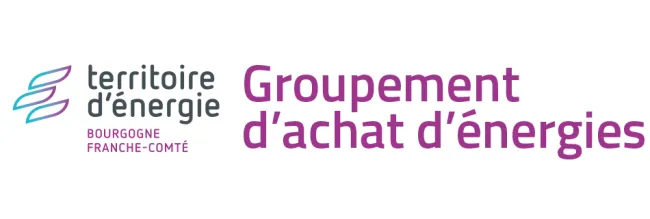 Groupement Achat