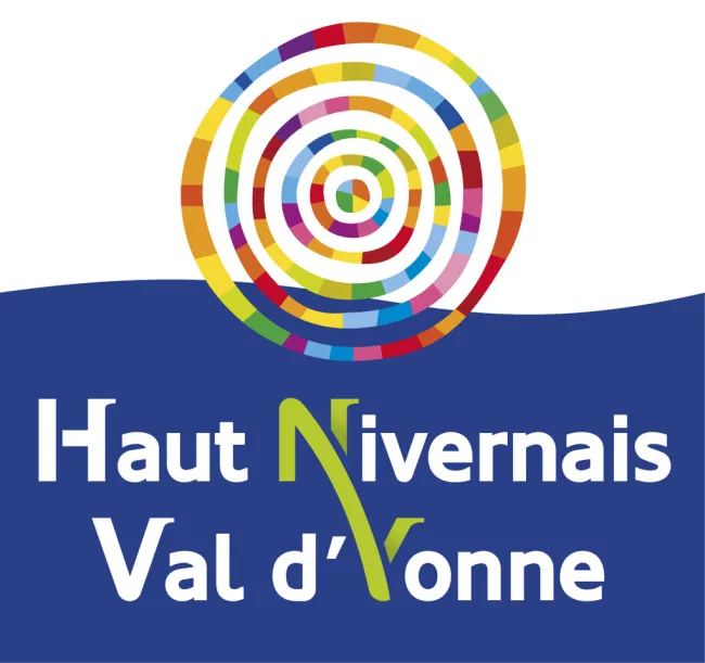 CC Haut Nivernais