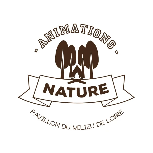 Pavillon du milieu de loire