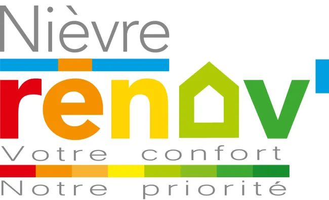Nièvre rénov
