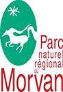 Parcnatureldumorvan